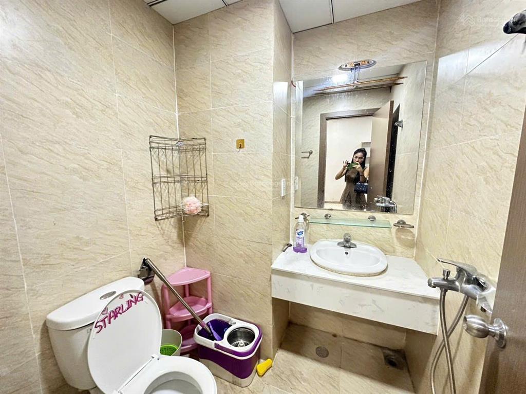 Hiếm có trong hôm nay chỉ 2.620 tỷ cơ hội sở hữu căn 2pn view xéo biển hướng đông nam  bđs lê tài