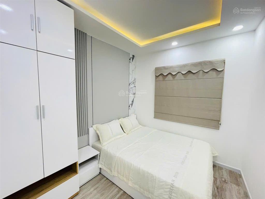 Cho thuê căn hộ view xéo biển  tầng 5, căn 06  tòa oc2b mường thanh viễn triều   bđs lê tài