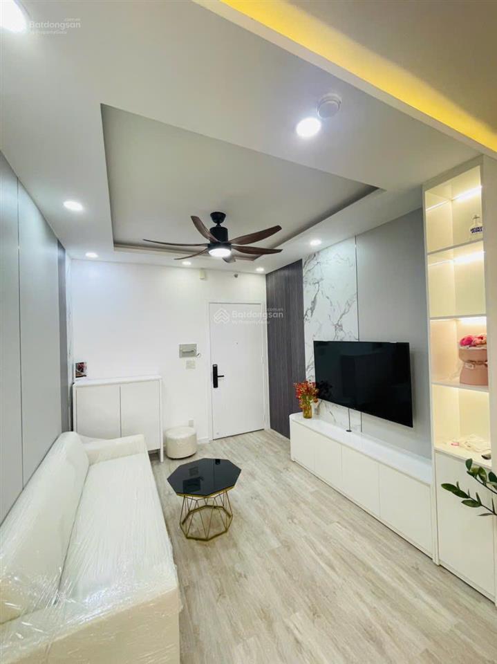 Cho thuê căn hộ view xéo biển  tầng 5, căn 06  tòa oc2b mường thanh viễn triều   bđs lê tài