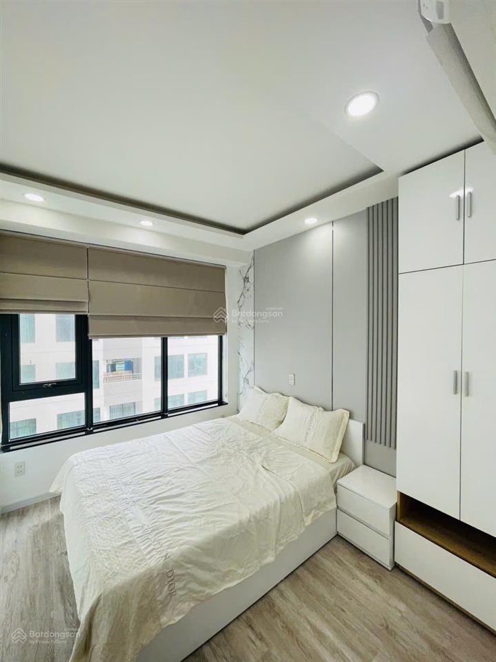 Cho thuê căn hộ view xéo biển  tầng 5, căn 06  tòa oc2b mường thanh viễn triều   bđs lê tài