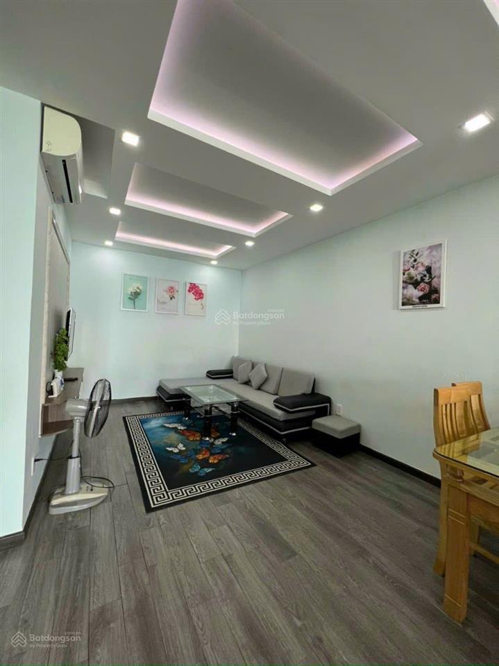 Chỉ 4,350 tỷ căn hộ view biển trực diện tầng 34, căn 30, tòa oc2b giá tham khảo tốt trong khu vực