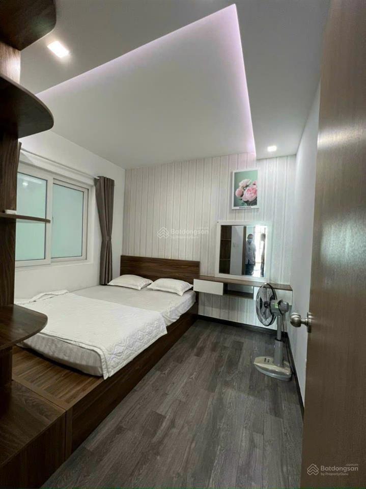 Chỉ 4,350 tỷ căn hộ view biển trực diện tầng 34, căn 30, tòa oc2b giá tham khảo tốt trong khu vực