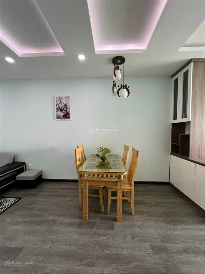 Chỉ 4,350 tỷ căn hộ view biển trực diện tầng 34, căn 30, tòa oc2b giá tham khảo tốt trong khu vực