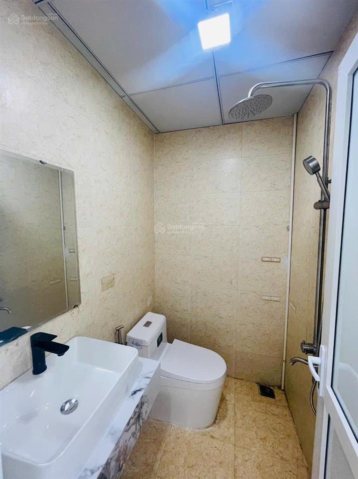 Bán căn hộ mường thanh viễn triều view biển  giá tốt 3,25 tỷ  dòng tiền 11  12 triệu/tháng