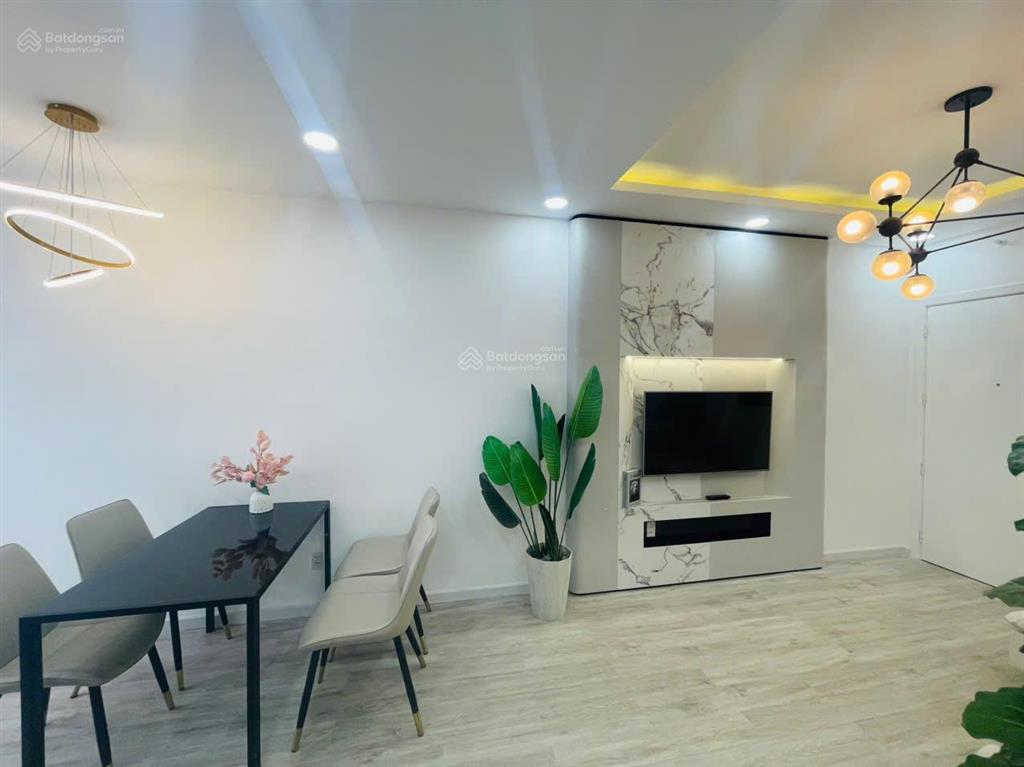 Bán căn hộ mường thanh viễn triều view biển  giá tốt 3,25 tỷ  dòng tiền 11  12 triệu/tháng