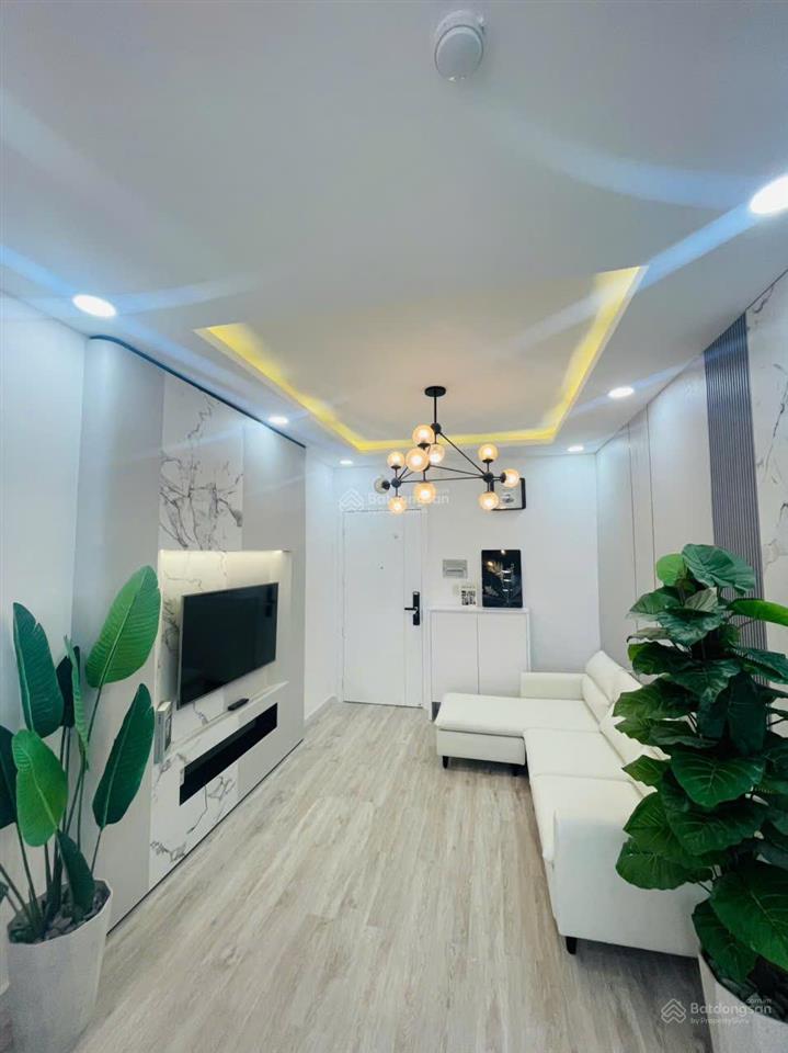 Bán căn hộ mường thanh viễn triều view biển  giá tốt 3,25 tỷ  dòng tiền 11  12 triệu/tháng