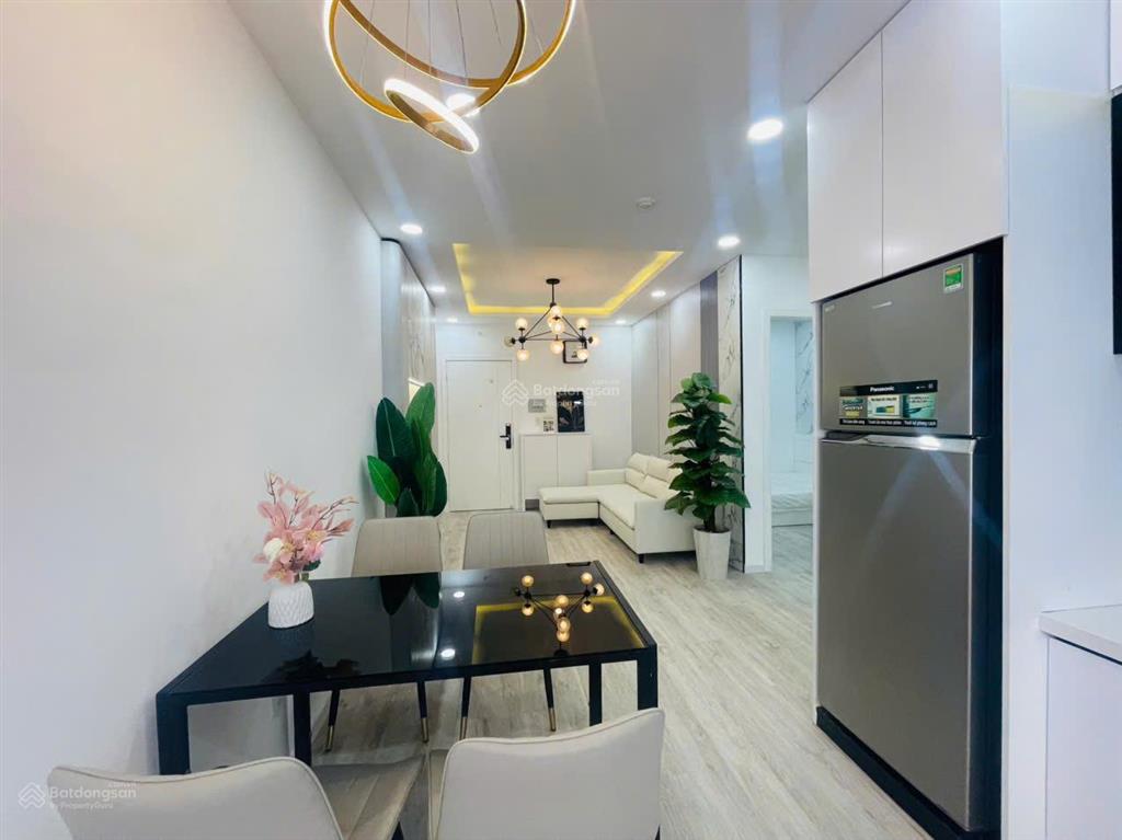 Bán căn hộ mường thanh viễn triều view biển  giá tốt 3,25 tỷ  dòng tiền 11  12 triệu/tháng