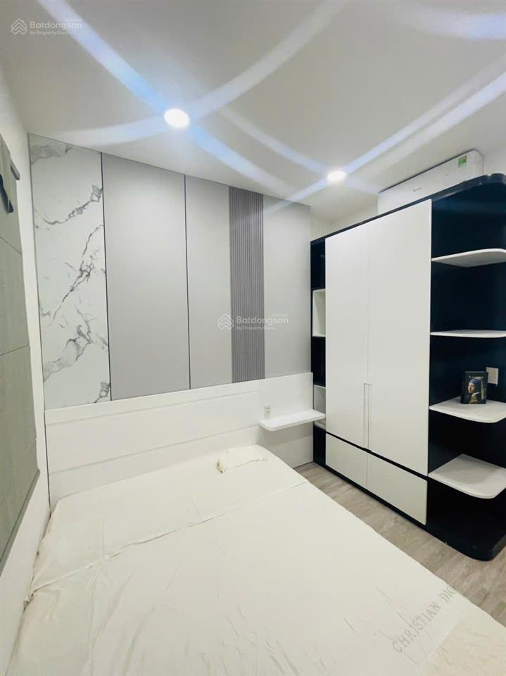 Bán căn hộ mường thanh viễn triều view biển  giá tốt 3,25 tỷ  dòng tiền 11  12 triệu/tháng