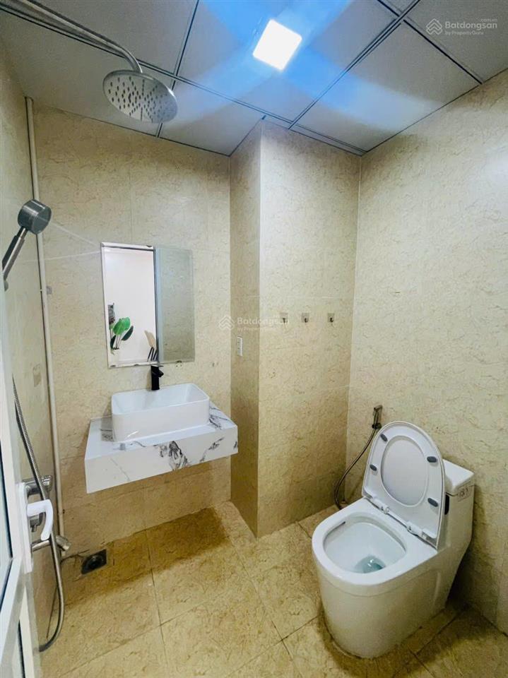 Bán căn hộ mường thanh viễn triều view biển  giá tốt 3,25 tỷ  dòng tiền 11  12 triệu/tháng