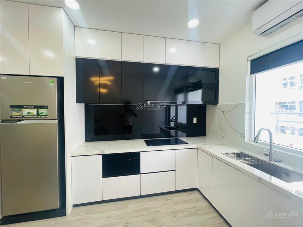 Bán căn hộ mường thanh viễn triều view biển  giá tốt 3,25 tỷ  dòng tiền 11  12 triệu/tháng
