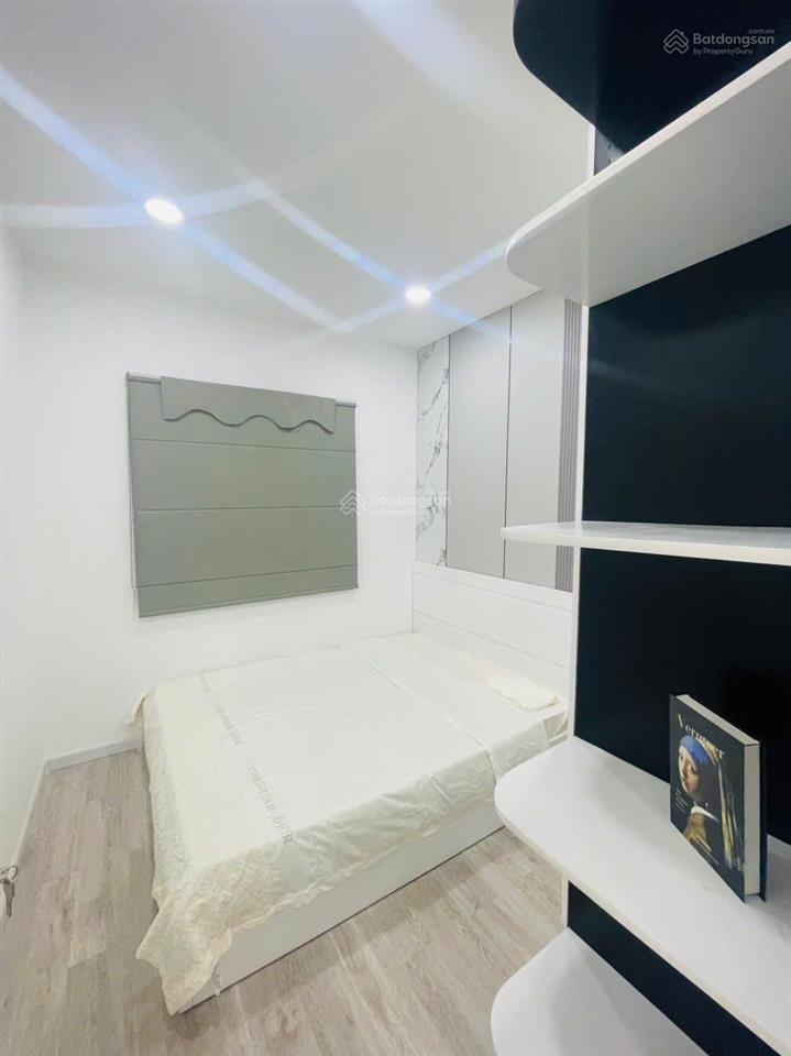 Bán căn hộ mường thanh viễn triều view biển  giá tốt 3,25 tỷ  dòng tiền 11  12 triệu/tháng