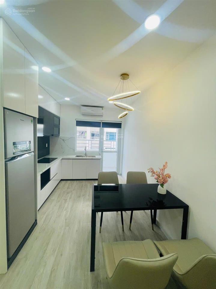 Bán căn hộ mường thanh viễn triều view biển  giá tốt 3,25 tỷ  dòng tiền 11  12 triệu/tháng