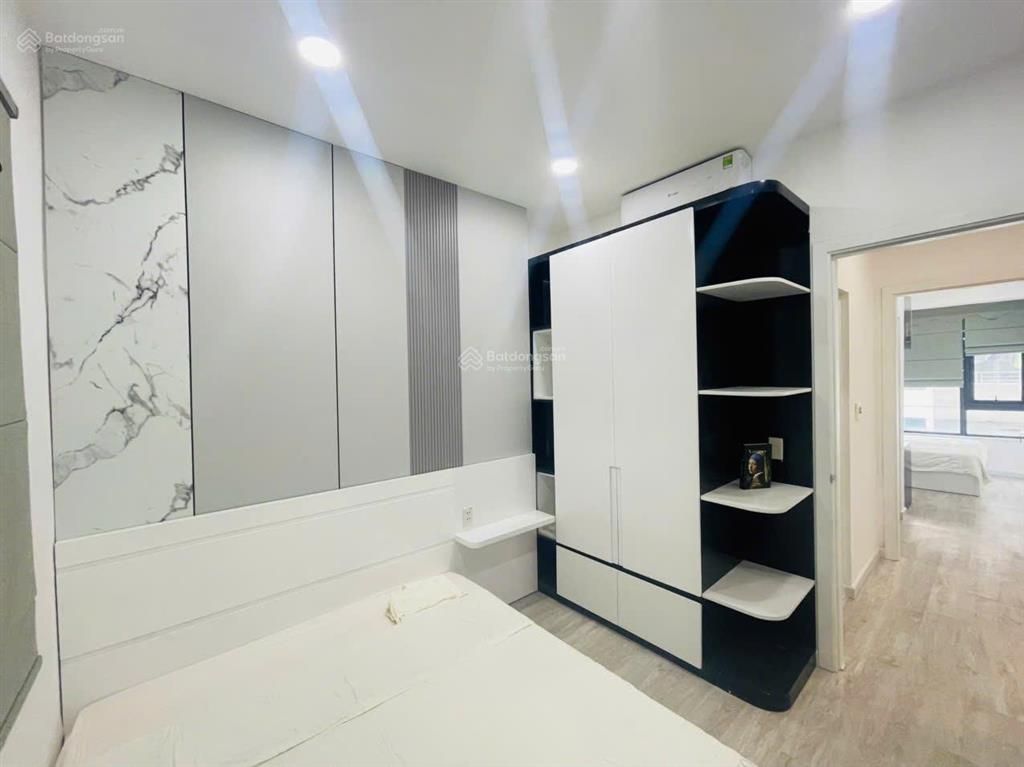 Bán căn hộ mường thanh viễn triều view biển  giá tốt 3,25 tỷ  dòng tiền 11  12 triệu/tháng