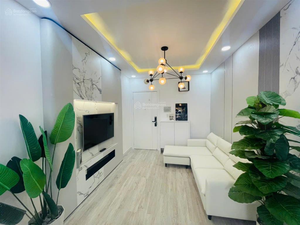 Bán căn hộ mường thanh viễn triều view biển  giá tốt 3,25 tỷ  dòng tiền 11  12 triệu/tháng
