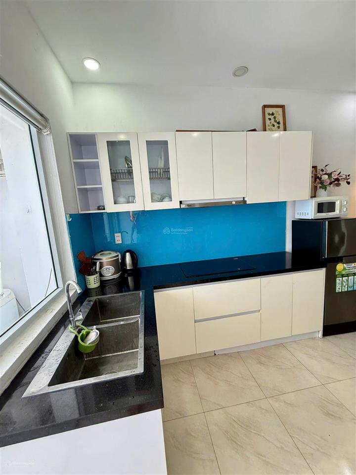 12tr/tháng xách vali vào ở! căn hộ 2pn gần biển mường thanh viễn triều