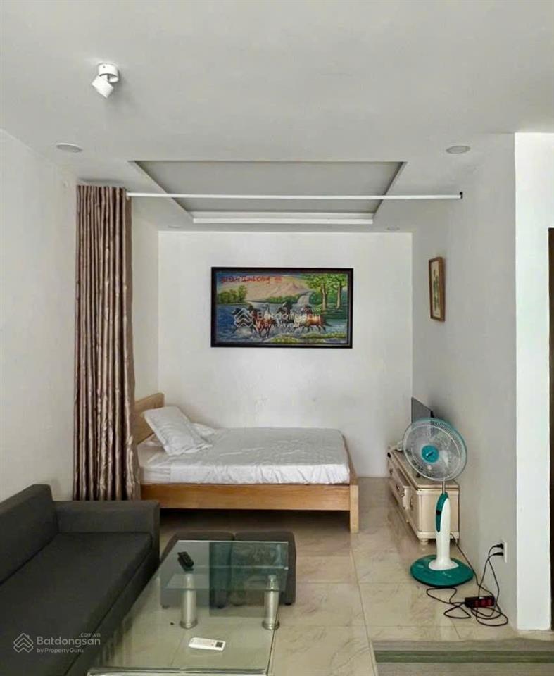 12tr/tháng xách vali vào ở! căn hộ 2pn gần biển mường thanh viễn triều