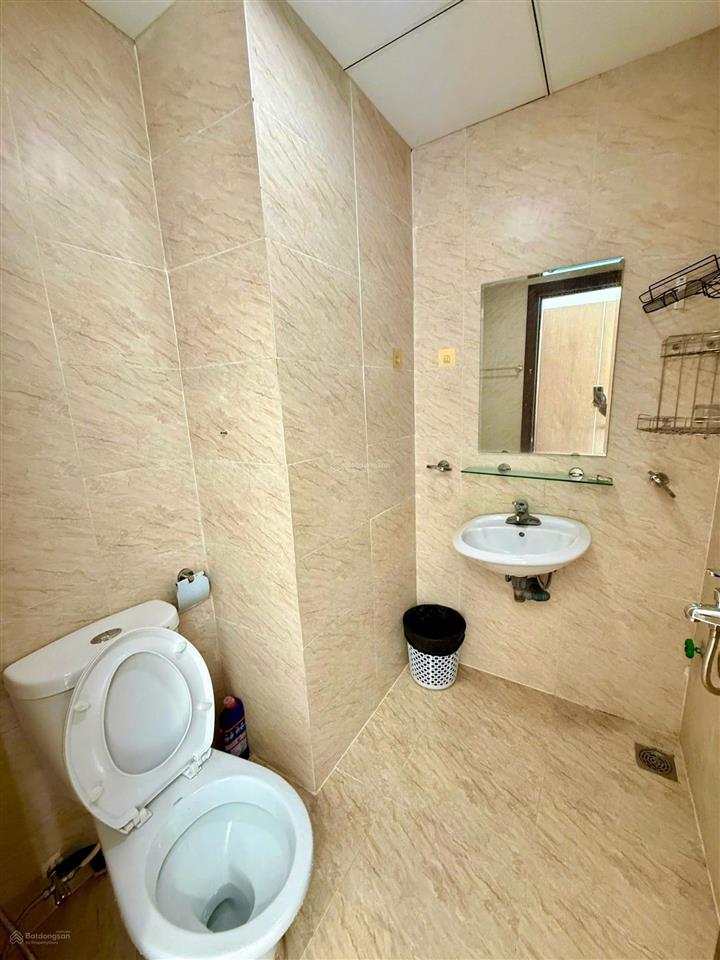 12tr/tháng xách vali vào ở! căn hộ 2pn gần biển mường thanh viễn triều