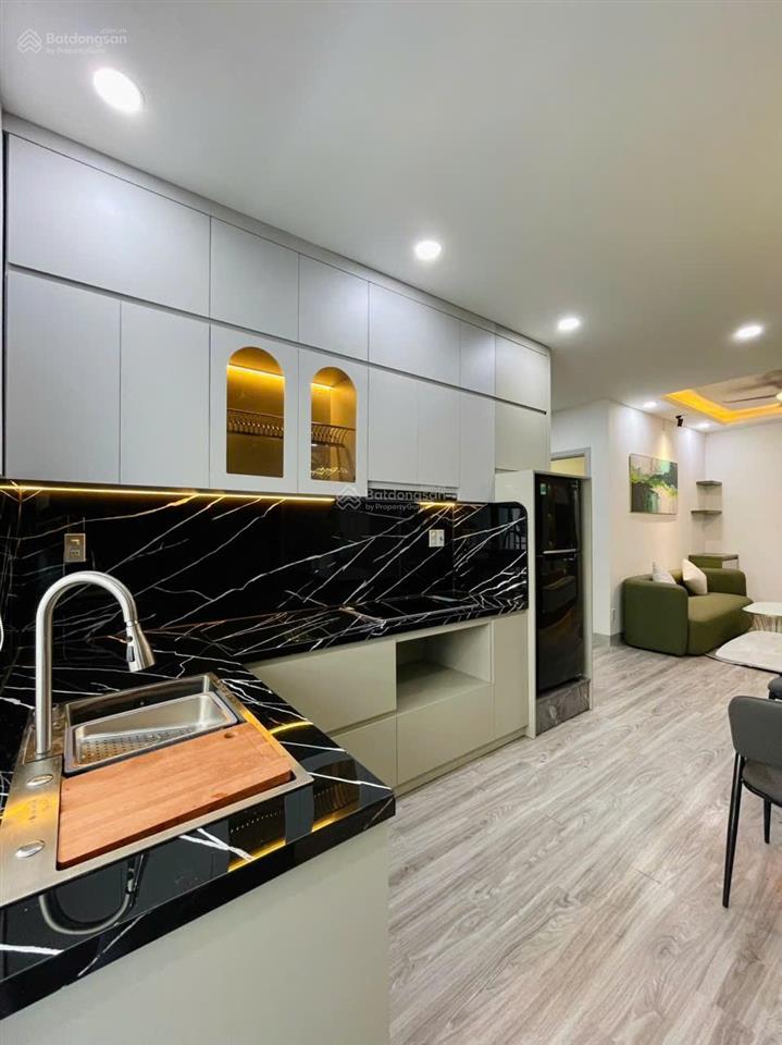 Bđs lê tài  căn hộ đông nam mát cả ngày tầng 37, s 59m2, view xéo biển | giá chỉ 3.15 tỷ!
