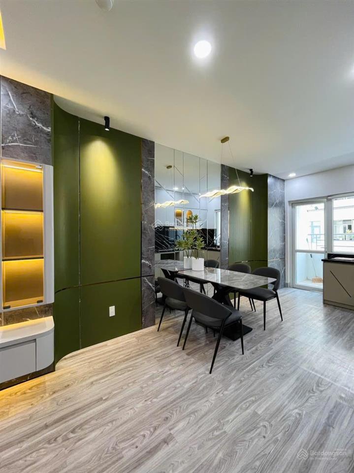 Bđs lê tài  căn hộ đông nam mát cả ngày tầng 37, s 59m2, view xéo biển | giá chỉ 3.15 tỷ!