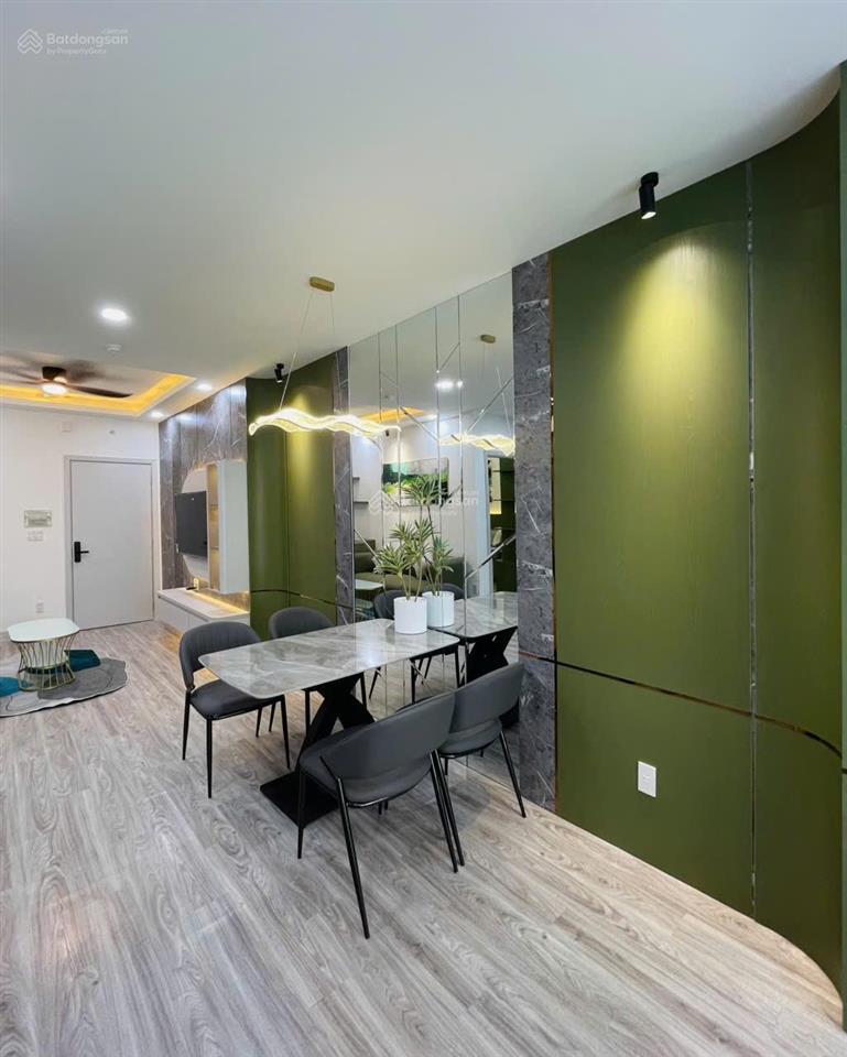 Bđs lê tài  căn hộ đông nam mát cả ngày tầng 37, s 59m2, view xéo biển | giá chỉ 3.15 tỷ!