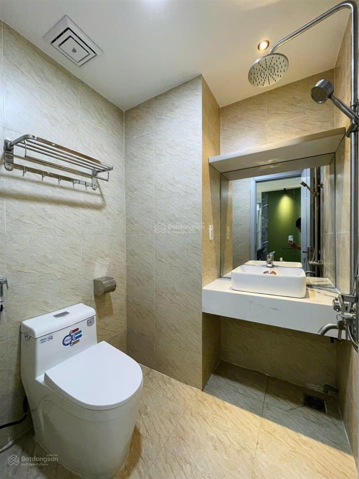 Bđs lê tài  căn hộ đông nam mát cả ngày tầng 37, s 59m2, view xéo biển | giá chỉ 3.15 tỷ!