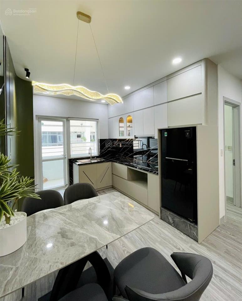 Bđs lê tài  căn hộ đông nam mát cả ngày tầng 37, s 59m2, view xéo biển | giá chỉ 3.15 tỷ!