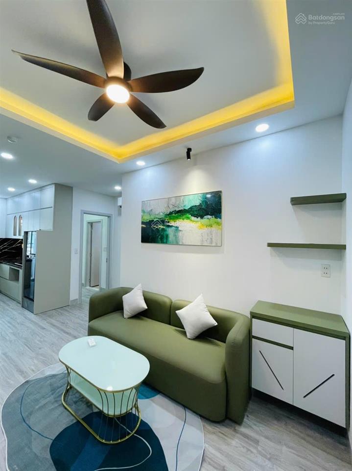 Bđs lê tài  căn hộ đông nam mát cả ngày tầng 37, s 59m2, view xéo biển | giá chỉ 3.15 tỷ!