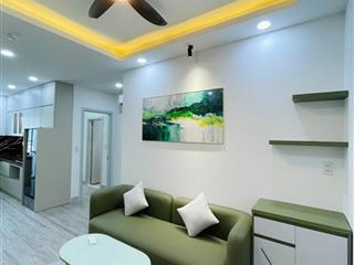 Bđs lê tài  căn hộ đông nam mát cả ngày tầng 37, s 59m2, view xéo biển | giá chỉ 3.15 tỷ!