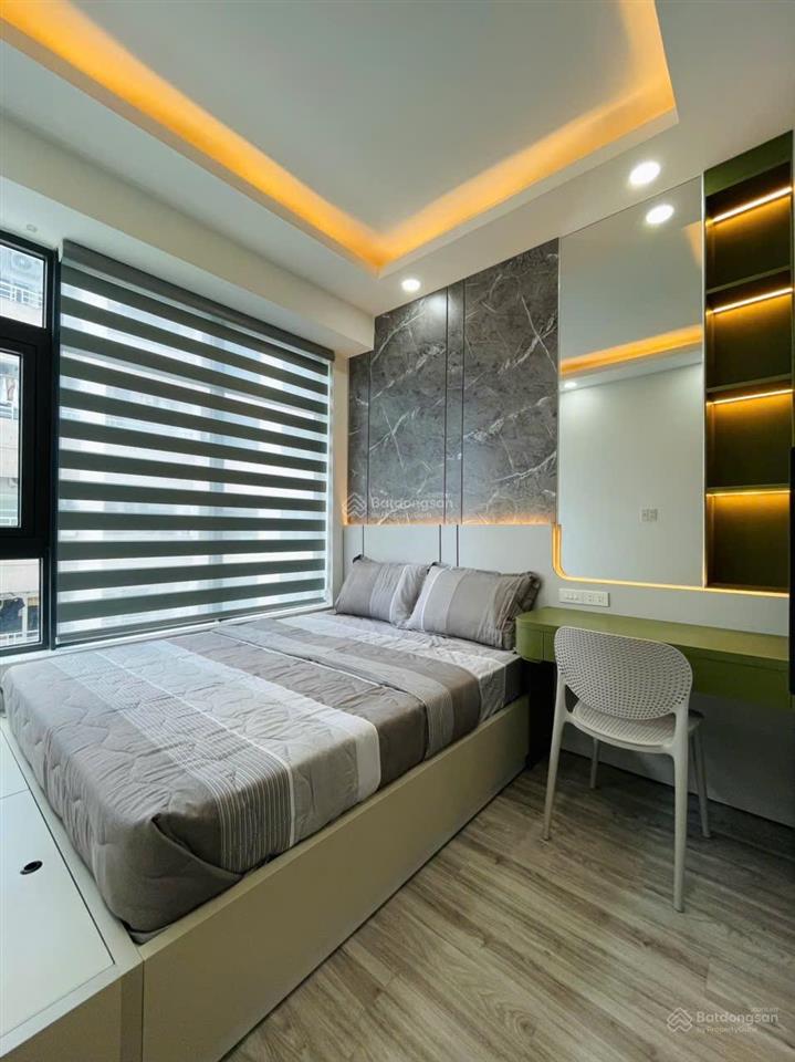 Bđs lê tài  căn hộ đông nam mát cả ngày tầng 37, s 59m2, view xéo biển | giá chỉ 3.15 tỷ!