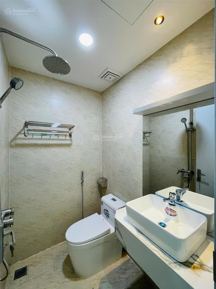 Bđs lê tài  căn hộ đông nam mát cả ngày tầng 37, s 59m2, view xéo biển | giá chỉ 3.15 tỷ!