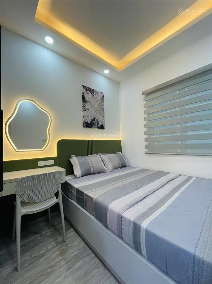 Bđs lê tài  căn hộ đông nam mát cả ngày tầng 37, s 59m2, view xéo biển | giá chỉ 3.15 tỷ!