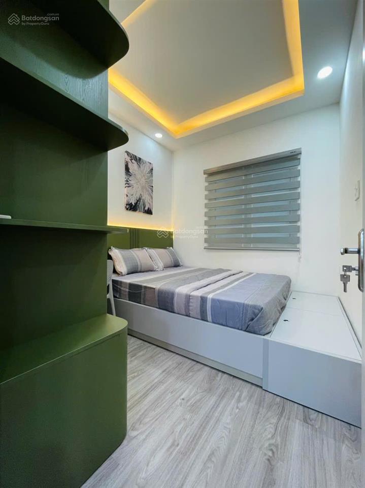 Bđs lê tài  căn hộ đông nam mát cả ngày tầng 37, s 59m2, view xéo biển | giá chỉ 3.15 tỷ!