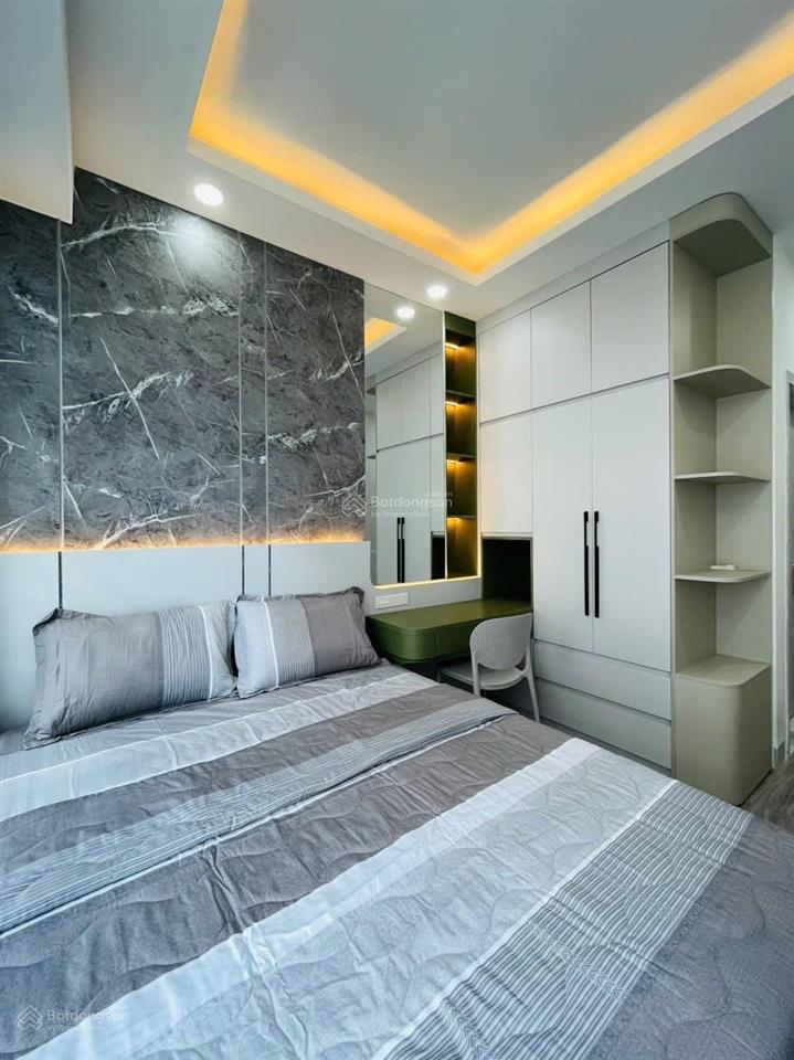 Bđs lê tài  căn hộ đông nam mát cả ngày tầng 37, s 59m2, view xéo biển | giá chỉ 3.15 tỷ!