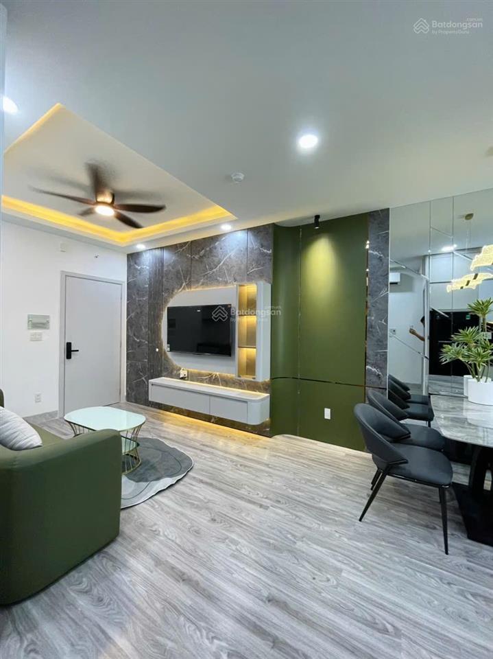 Bđs lê tài  căn hộ đông nam mát cả ngày tầng 37, s 59m2, view xéo biển | giá chỉ 3.15 tỷ!