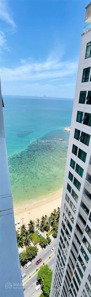 Bđs lê tài  căn hộ đông nam mát cả ngày tầng 37, s 59m2, view xéo biển | giá chỉ 3.15 tỷ!