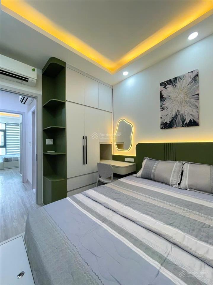 Bđs lê tài  căn hộ đông nam mát cả ngày tầng 37, s 59m2, view xéo biển | giá chỉ 3.15 tỷ!