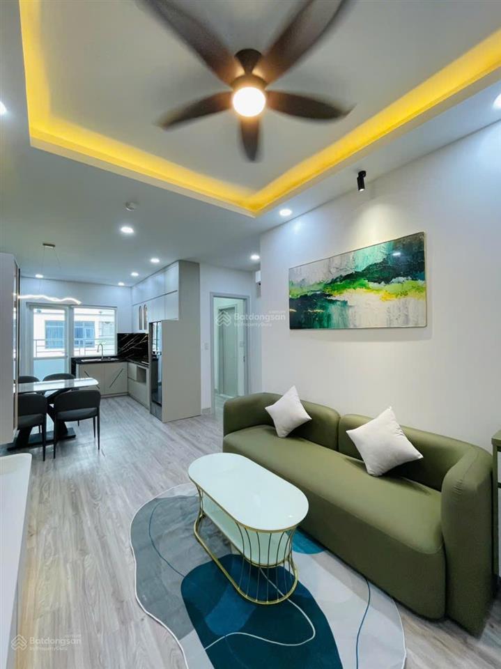 Bđs lê tài  căn hộ đông nam mát cả ngày tầng 37, s 59m2, view xéo biển | giá chỉ 3.15 tỷ!