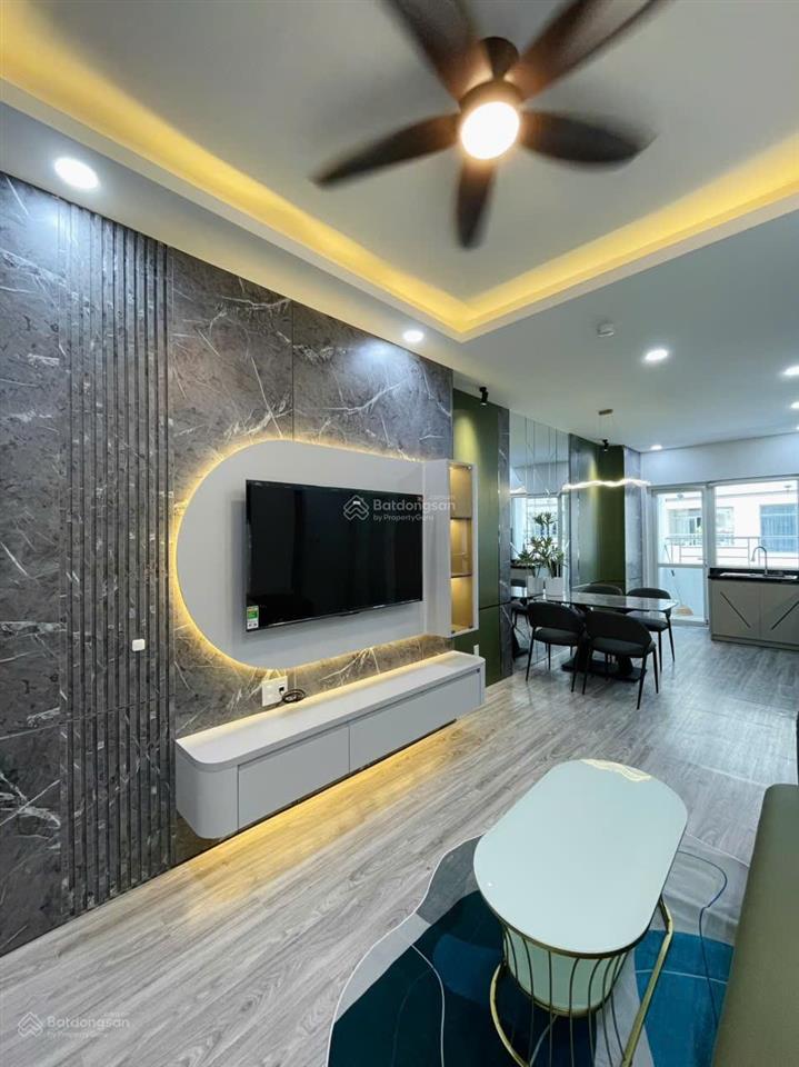 Bđs lê tài  căn hộ đông nam mát cả ngày tầng 37, s 59m2, view xéo biển | giá chỉ 3.15 tỷ!
