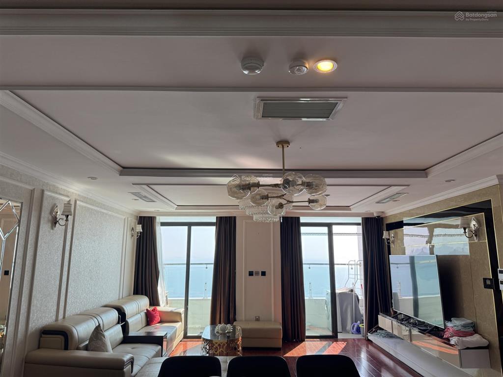 Căn hộ view chính biển siêu hiếm có 102  đẳng cấp sang trọng dành cho giới nhà giàu  0989 271 ***