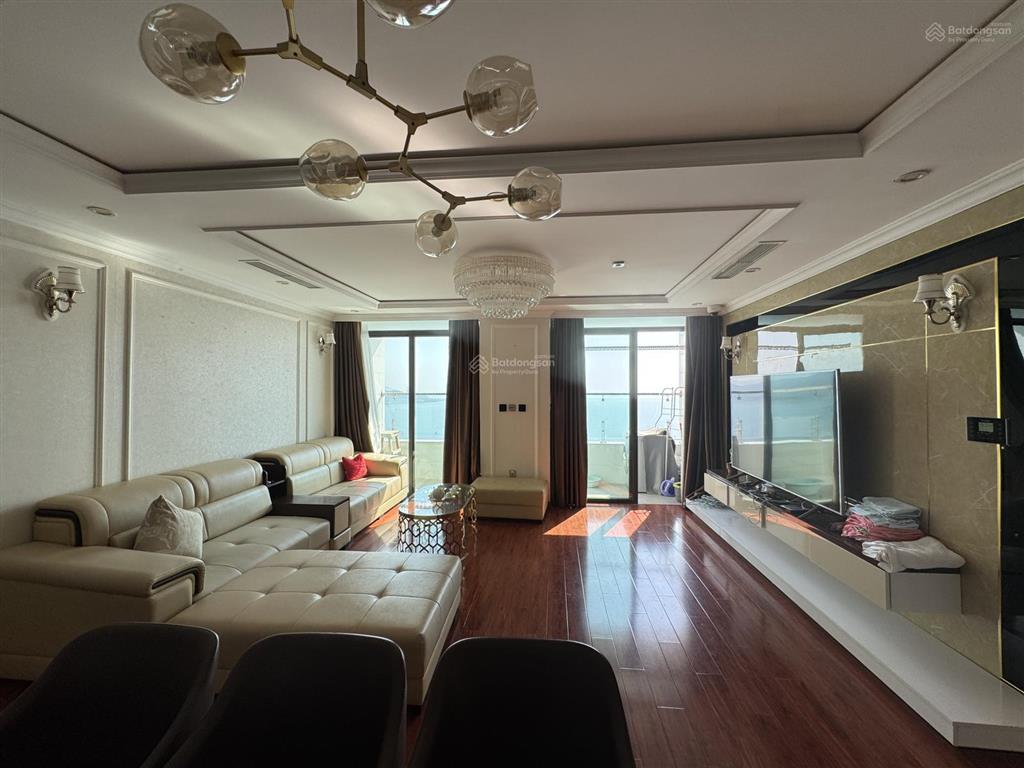 Căn hộ view chính biển siêu hiếm có 102  đẳng cấp sang trọng dành cho giới nhà giàu  0989 271 ***