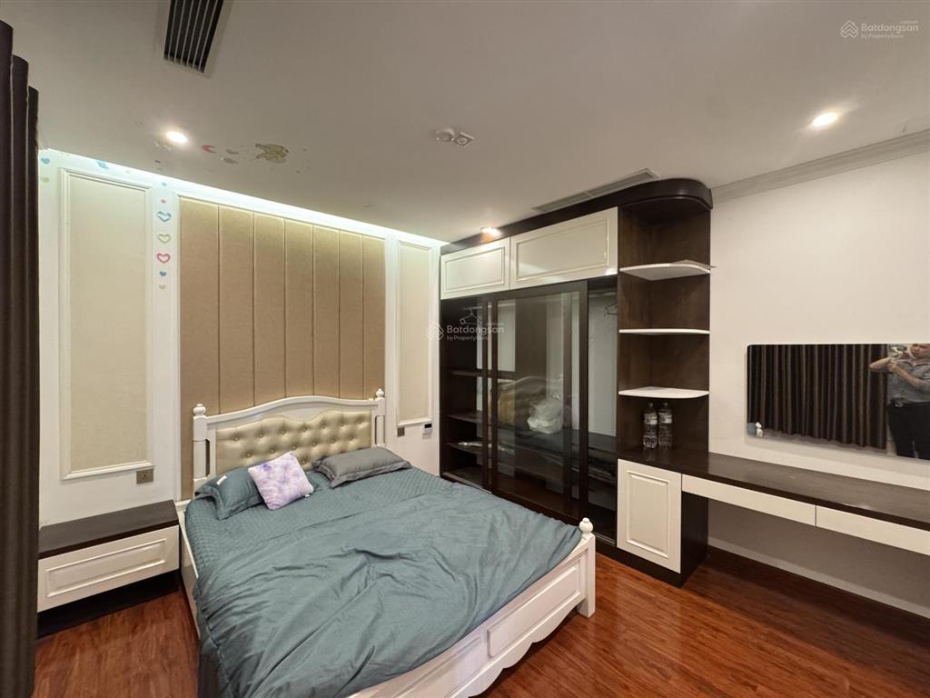 Căn hộ view chính biển siêu hiếm có 102  đẳng cấp sang trọng dành cho giới nhà giàu  0989 271 ***