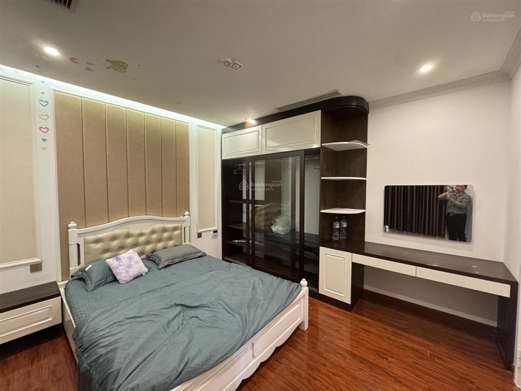 Căn hộ view chính biển siêu hiếm có 102  đẳng cấp sang trọng dành cho giới nhà giàu  0989 271 ***
