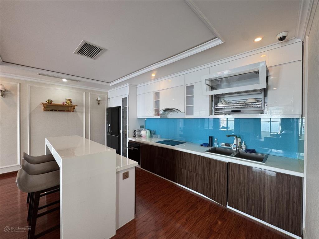 Căn hộ view chính biển siêu hiếm có 102  đẳng cấp sang trọng dành cho giới nhà giàu  0989 271 ***