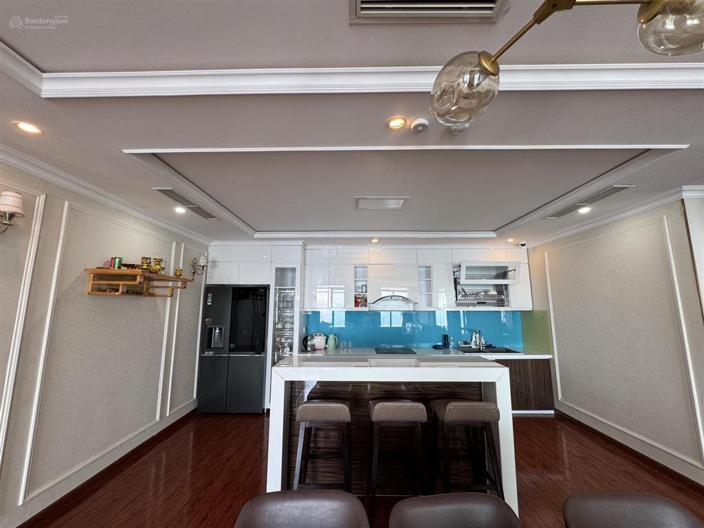 Căn hộ view chính biển siêu hiếm có 102  đẳng cấp sang trọng dành cho giới nhà giàu  0989 271 ***