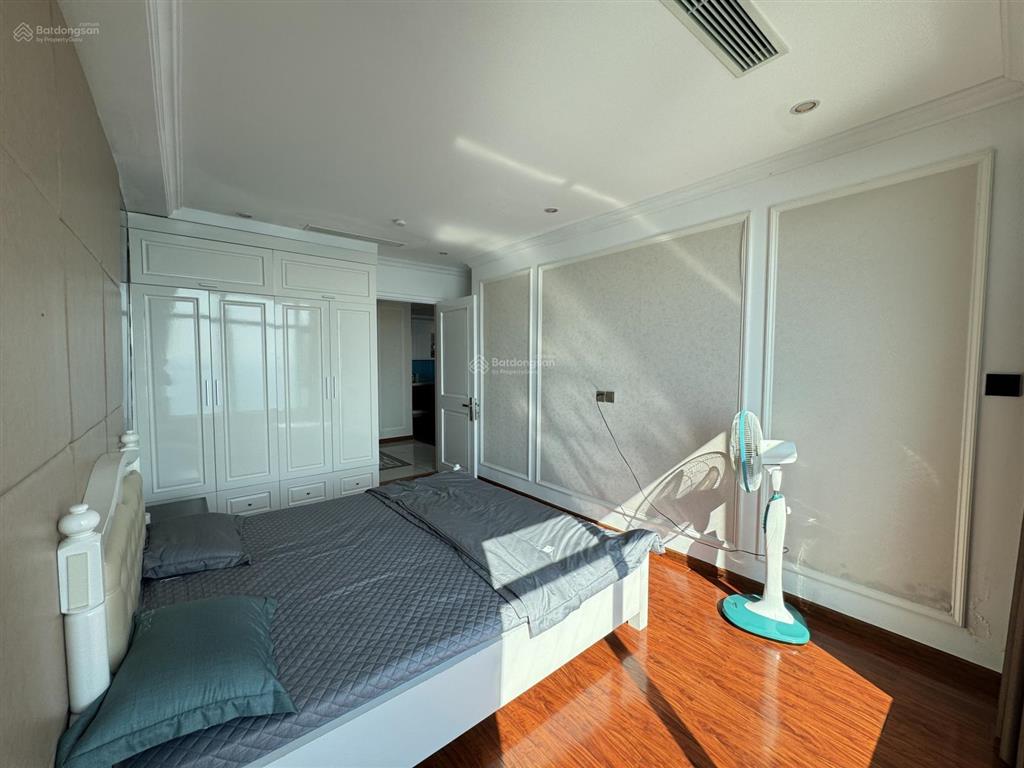Căn hộ view chính biển siêu hiếm có 102  đẳng cấp sang trọng dành cho giới nhà giàu  0989 271 ***