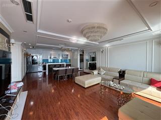 Căn hộ view chính biển siêu hiếm có 102  đẳng cấp sang trọng dành cho giới nhà giàu  0989 271 ***