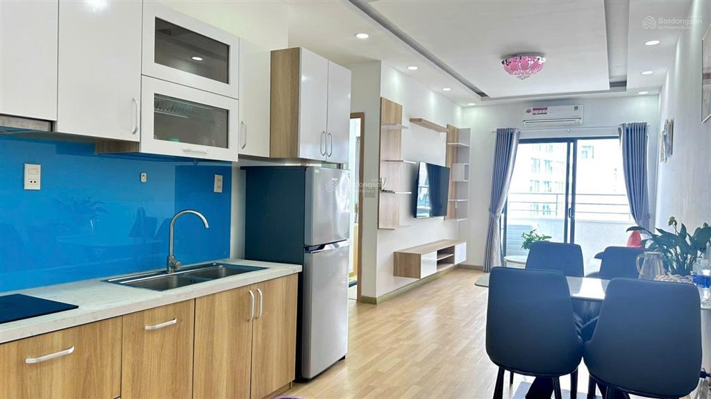 Chủ kẹt tiền cần bán gấp trong tuần này nhanh tay sở hữu  bđs lê tài