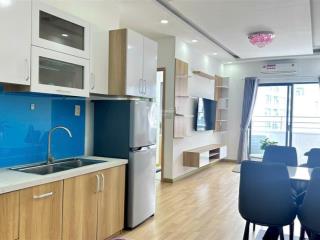 Chủ kẹt tiền cần bán gấp trong tuần này nhanh tay sở hữu  bđs lê tài