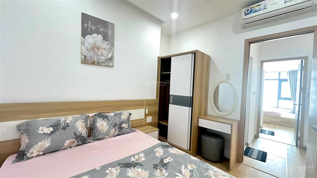Chủ kẹt tiền cần bán gấp trong tuần này nhanh tay sở hữu  bđs lê tài