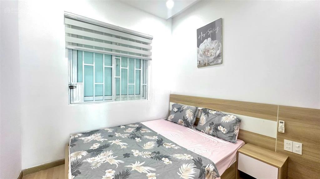 Chủ kẹt tiền cần bán gấp trong tuần này nhanh tay sở hữu  bđs lê tài